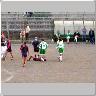 Dscn0185